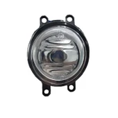 Toyota Lamba Sis Corolla 07-12/Avensis 07-12/Auris 07-12/Yaris 07-12/Rav4 07-12 Sol - 1