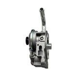 Mıtsubıshı Otomatik Mazot L200 12-14 (4 Giriş/Sensörlü Tip) - 2