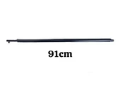 Toyota Çıta Cam Sıyırıcı Fitil Rav4 09-12 Ön Sağ - 1