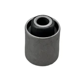 Mıtsubıshı Burç Denge Kol Lancer 03-14/Outlander 03-14 Arka - 2