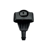 Nıssan Meme Su Fiskiye Navara 15-18 Ön Sol - 1