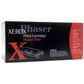 Xerox Phaser 3310-106R00646 Orijinal Toner thumbnail 2