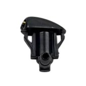 Toyota Meme Su Fiskiye Corona 96-99 Ön Sol/Sağ - 2