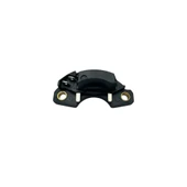 Mazda Modül Ateşleme 626 F8 2,0 88-91/Swift 1,0-1,690-01 - 1