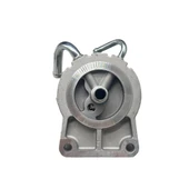 Mıtsubıshı Otomatik Mazot L200 07-14 (Çift Giriş) - 3