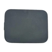 Toyota Çeki Kapağı Chr 16-20 Arka - 1