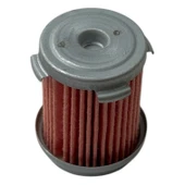 Honda Filtre Yağ Şanzıman Cıvıc 96-00/Accord 03-09/Cıvıc14-23/Hrv 01-05 (Otomatik) - 3