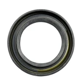Toyota Keçe Şanzıman Hılux 98-05 (38x58x11) - 3