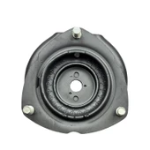 Mazda Takoz Amortisör 626 88-91 Arka Sol/Sağ - 2