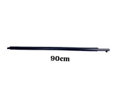 Toyota Çıta Cam Sıyırıcı Fitil Rav4 09-12 Ön Sol - 1