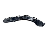 Toyota Braket Tampon Corolla Verso 09-11 Arka Sağ - 1