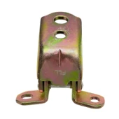 Nıssan Menteşe Kapı D22 98-05/Yd25 98-05 Ön Alt Sol thumbnail 1