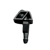 Nıssan Meme Su Fiskiye Navara 15-18 Ön Sol - 2