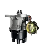 Honda Distribütör Cıvıc 88-91 - 2