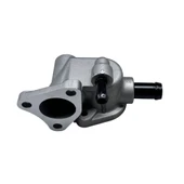 Hyundaı Yuva Termostat Atos 1,1 06-09 (Alt) - 1
