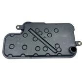 Mıtsubıshı Filtre Yağ Şanzıman L200 00-06/Pajero 00-06 (Otomatik) - 1