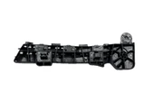 Honda Braket Tampon Crv 12-17 Ön Sağ - 2
