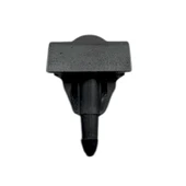 Nıssan Meme Su Fiskiye Navara 15-18 Ön Sol - 3