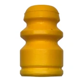 Hyundaı Amortisör Stoperi Accent Era 06-11/İ30 07-12/ Cerato 07-11/Matrix 01-07/Elantra 00-06 Ön - 1