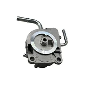 Mıtsubıshı Otomatik Mazot L200 12-14 (4 Giriş/Sensörlü Tip) - 3