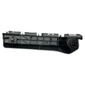 Toyota Braket Tampon Yaris 11-19 Ön Sol - 1