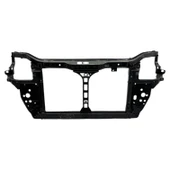 Hyundaı Panel Accent Era 06-12 Ön - 1