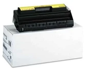 Xerox Faxcentre F110-013R00605 Orijinal Toner thumbnail 1
