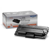 Xerox Phaser 3150-109R00747 Yüksek Kapasiteli Orijinal Toner thumbnail 1