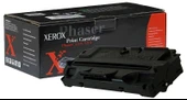 Xerox Phaser 3110-109R00639 Orijinal Toner thumbnail 2