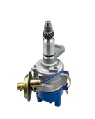 Suzukı Distribütör Alto 0.8 F8b 86-92/Marutı 0.8 86-98 - 1