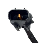 Hyundaı Sensör Pompa Yakıt Devir H100 96-03/H100 Kmyt 96-03 - 3