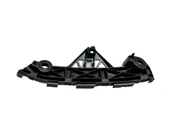 Mazda Braket Tampon Mazda 3 09-12 Ön Sağ - 2