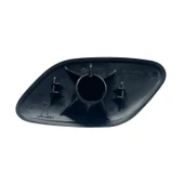 Toyota Kapak Far Yıkama Avensis 03-05 Sağ - 2