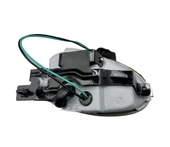 Hyundaı Lamba Sis Accent 98-99 Sol (Sarı) - 2