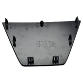 Nıssan Arma Qashqai 17-19 Ön (Kare Tip/Camlı) - 2