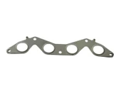 Honda Conta Manifold Cıvıc 01-05 (Eksoz) - 1