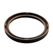 Honda Keçe Krank Cıvıc 06-15/Accord 07-12/Crv 07-12/Cıty 06-08/Jazz 02-08 Ön (80x98x10) - 5