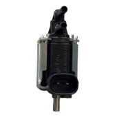Mıtsubıshı Valf Selenoit Emisyon Kontrol L200 96-18/Asx 96-18/Outlander 96-18/Pajero 96-18 (Tekli) - 3