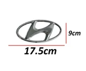 Hyundaı Arma İ20 08-11 Ön - 1