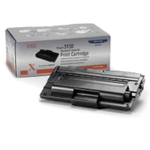 Xerox Phaser 3150-109R00746 Orijinal Toner thumbnail 2
