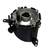 Mıtsubıshı Lamba Sis Lancer 08-12 Sağ - 3