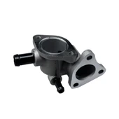Hyundaı Yuva Termostat Atos 1,1 06-09 (Alt) - 3