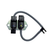 Mıtsubıshı Valf Selenoit Emisyon L200 01-05/Pajero 97-04 - 1
