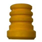 Honda Amortisör Stoperi Crv 07-12 Ön - 1