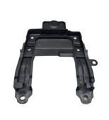 Honda Braket Panjur Bağlantı Crv 15-17 - 2