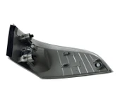 Mıtsubıshı Sinyal Far Üst Fuso Canter 06-12 Sol - 2