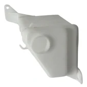 Hyundaı Depo Su Yedek Accent 00-05 - 5