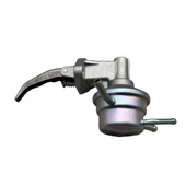 Mazda Otomatik Benzin 626 1,6-2,0 Karb 88-91 - 3