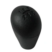 Hyundaı Topuz Vites Accent 95-00/H100 94-05/Starex 98-05/ H100 Kmyt 97-04 - 1