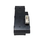 Hyundaı Düğme Cam Açma Elantra 16-18 Ön Sol (Autosuz) - 5